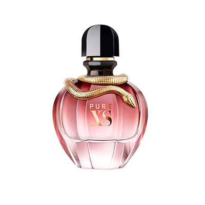 Pure XS Edp_3349668545636_Rabanne