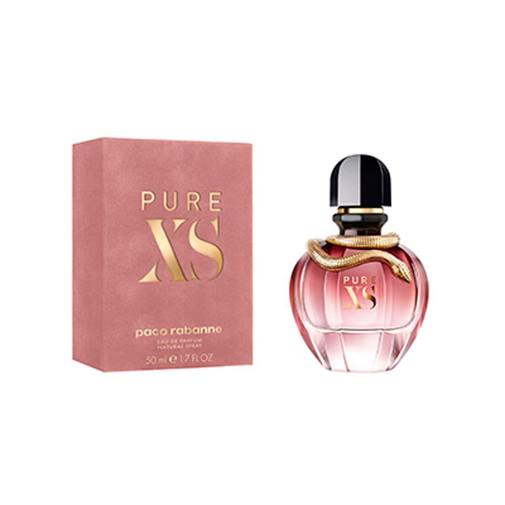 Pure XS Edp_3349668545667_Rabanne-2