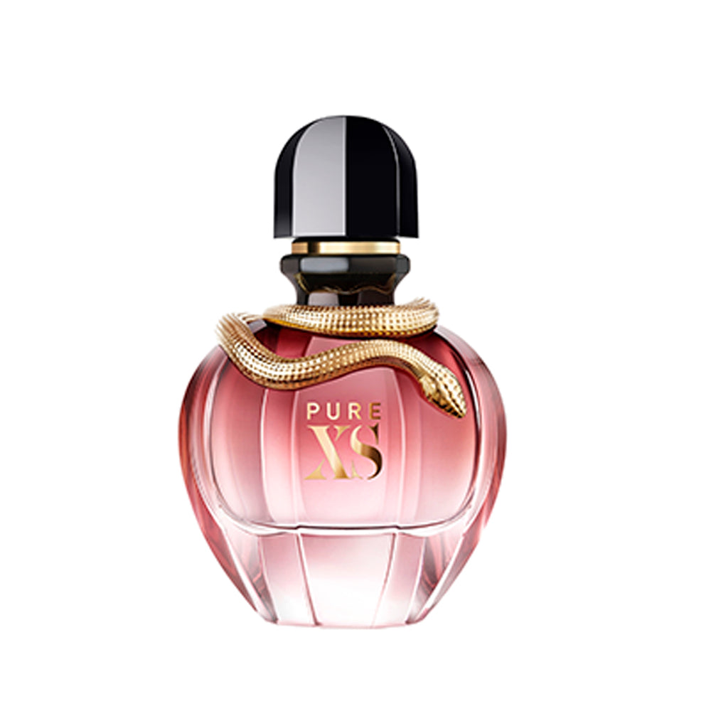 Pure XS Edp_3349668545667_Rabanne