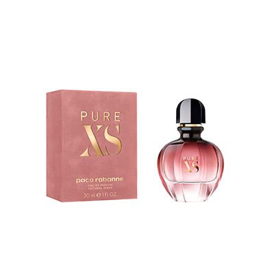 Pure XS Edp_3349668545698_Rabanne-2