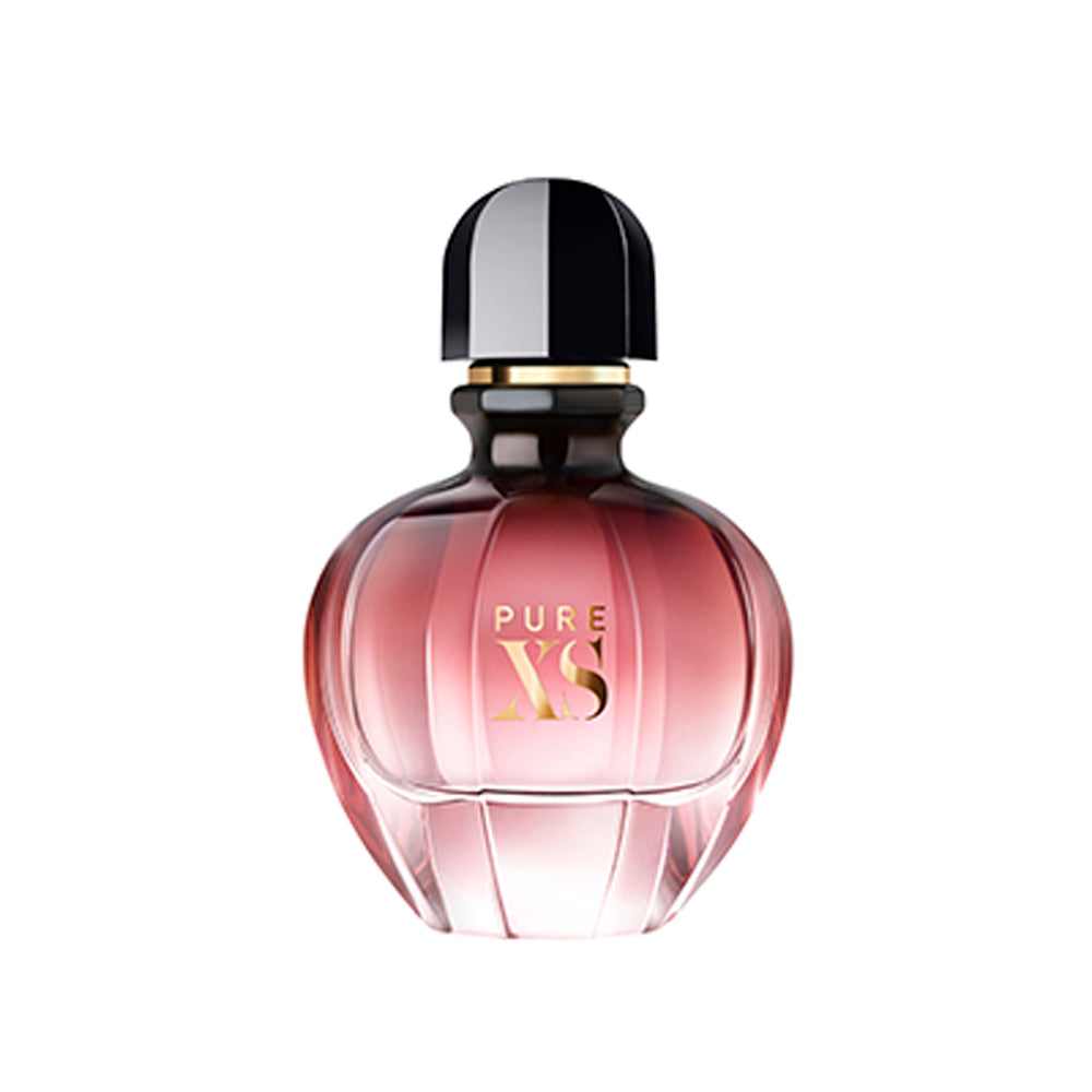 Pure XS Edp_3349668545698_Rabanne