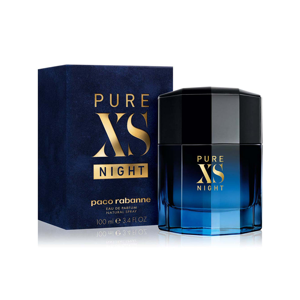 Pure XS Night Edp_3349668573844_Rabanne-2