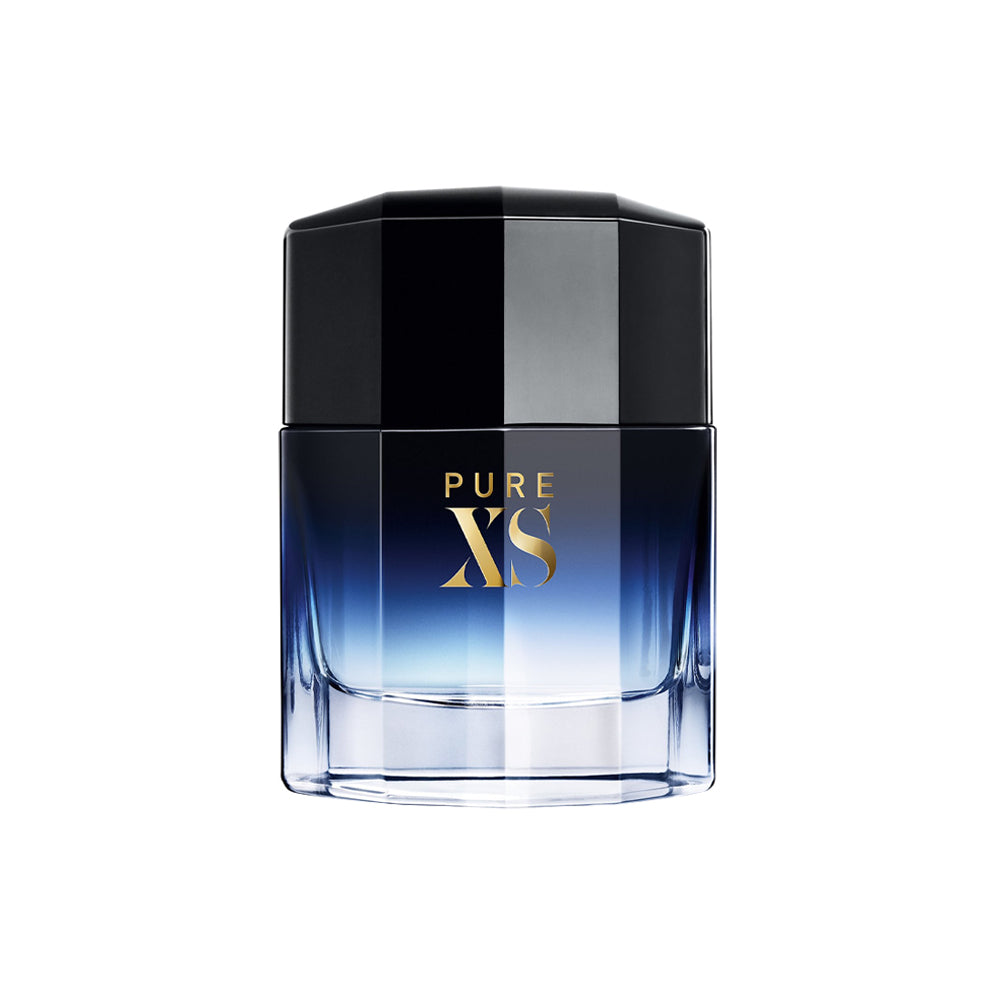 Pure XS Night Edp_3349668573844_Rabanne