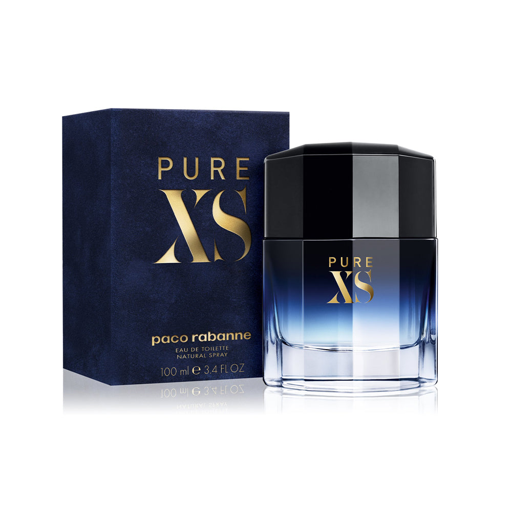 Pure XS Uomo Edt_3349668545728_Rabanne-2