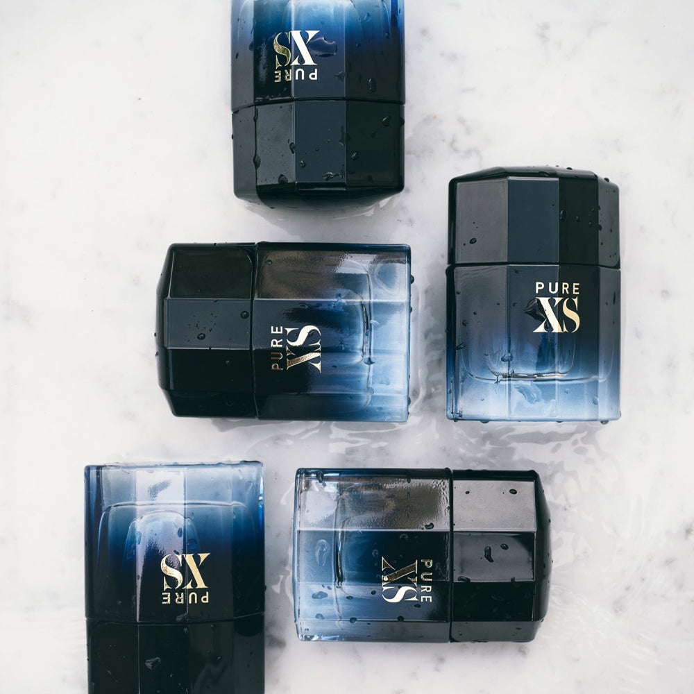 Pure XS Uomo Edt_3349668545728_Rabanne-4