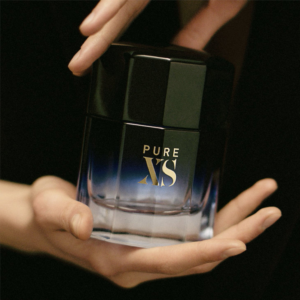 Pure XS Uomo Edt_3349668545728_Rabanne-6