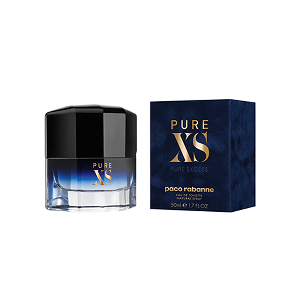Pure XS Uomo Edt_3349668545759_Rabanne-2