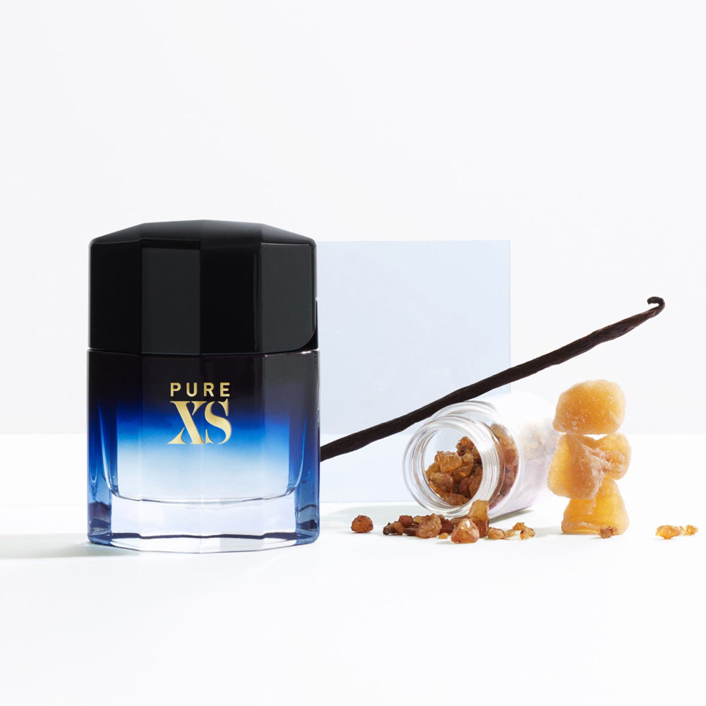 Pure XS Uomo Edt_3349668545759_Rabanne-3