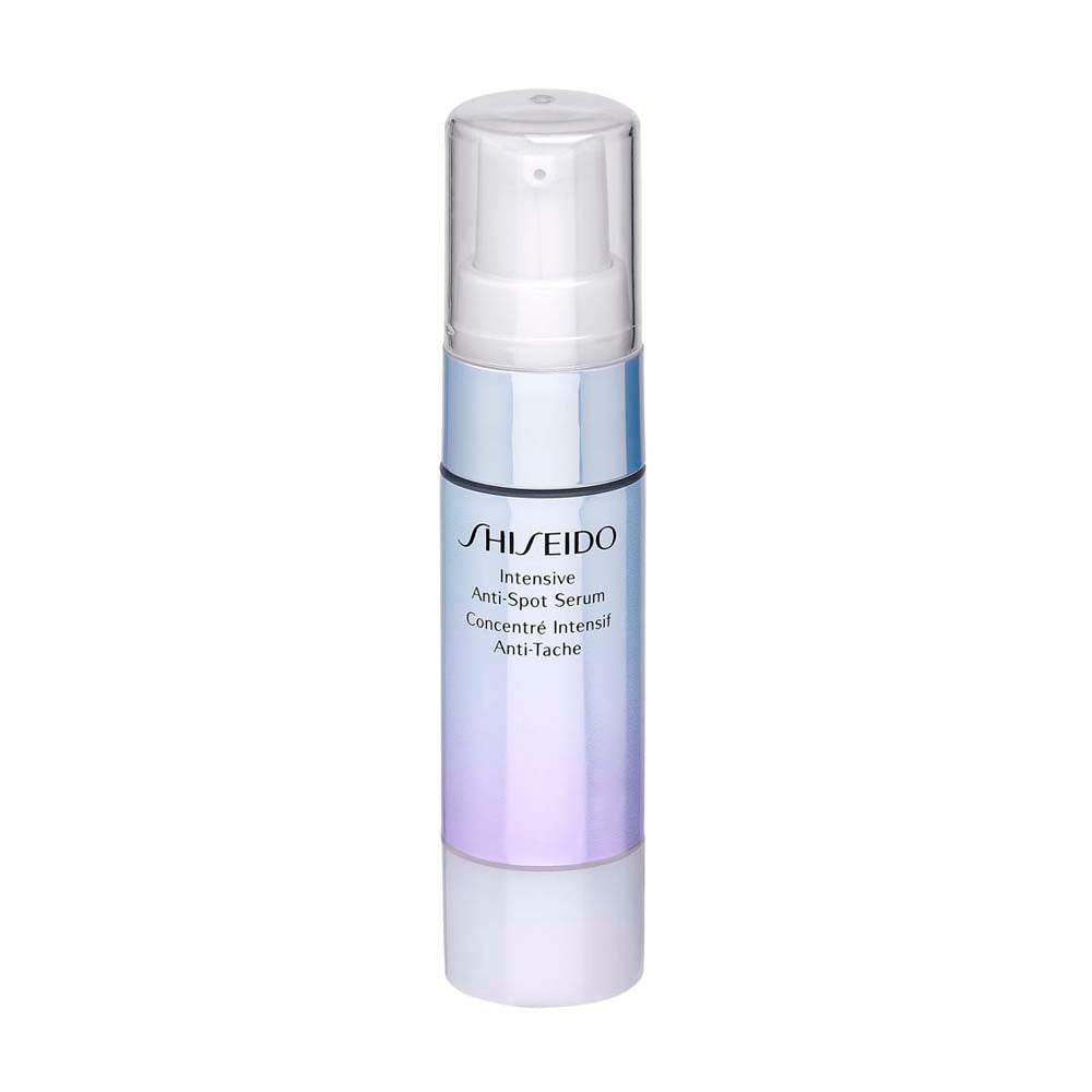 Pureness Intensive Anti-Spot Serum_729238104389_Shiseido