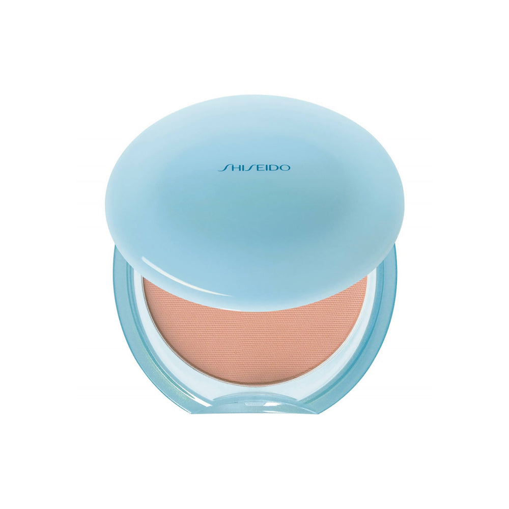 Pureness Matifying Compact Oil-free_730852167131_Shiseido