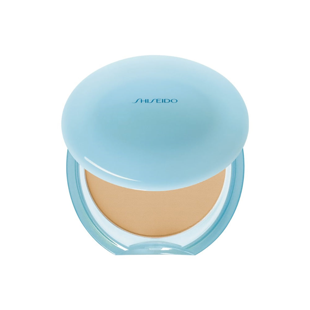 Pureness Matifying Compact Oil-free_730852167148_Shiseido