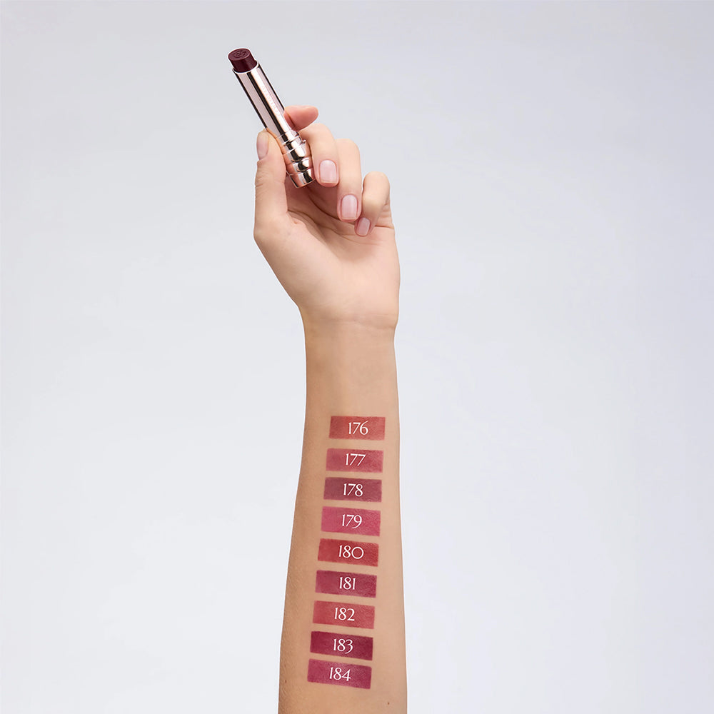 Puro Gioiello Rossetto Luminous_8015150009867_Collistar-3