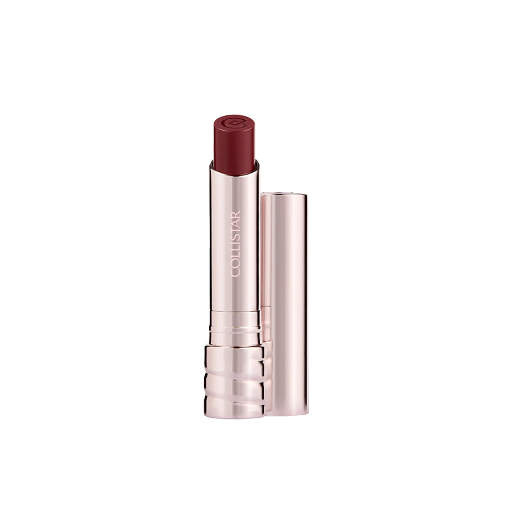 Puro Gioiello Rossetto Luminous_8015150009867_Collistar