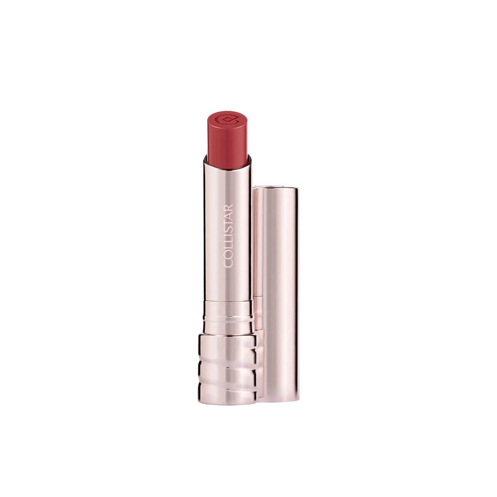 Puro Gioiello Rossetto Luminous_8015150009874_Collistar