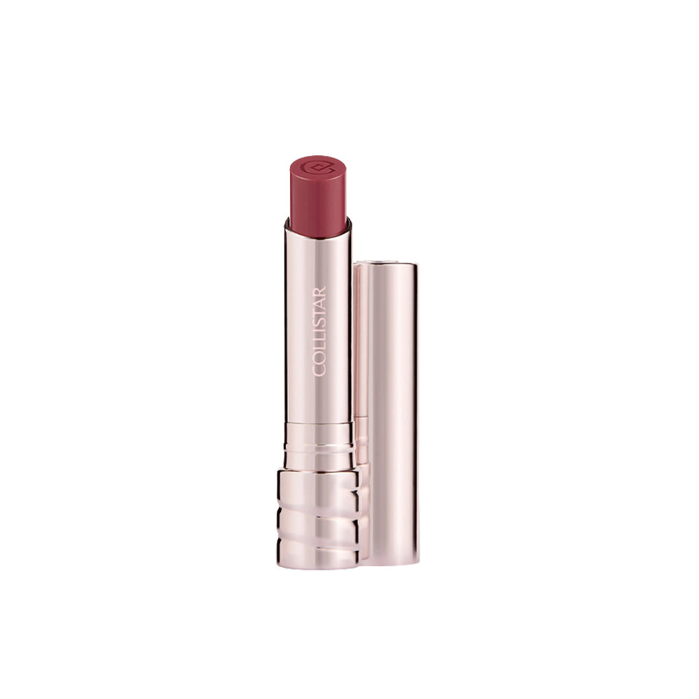 Puro Gioiello Rossetto Luminous_8015150009881_Collistar