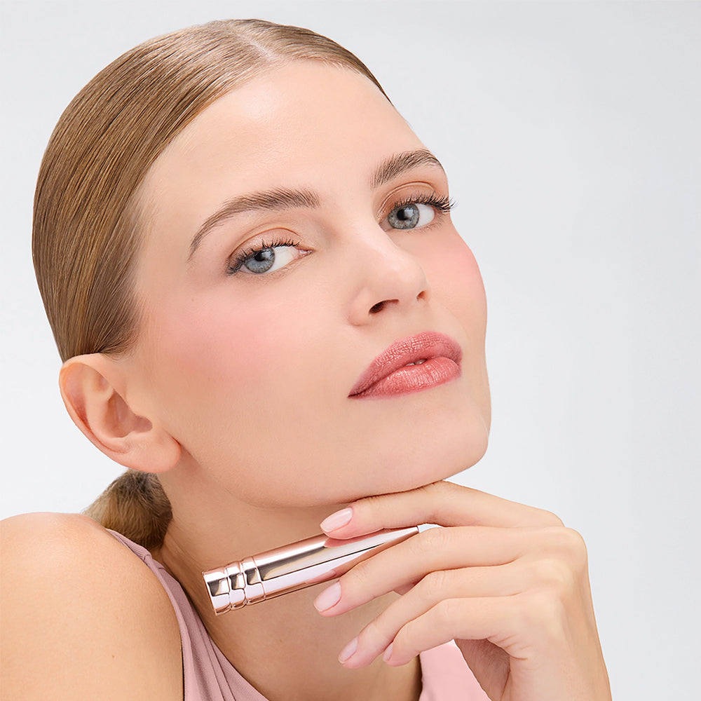 Puro Gioiello Rossetto Luminous_8015150009898_Collistar-4