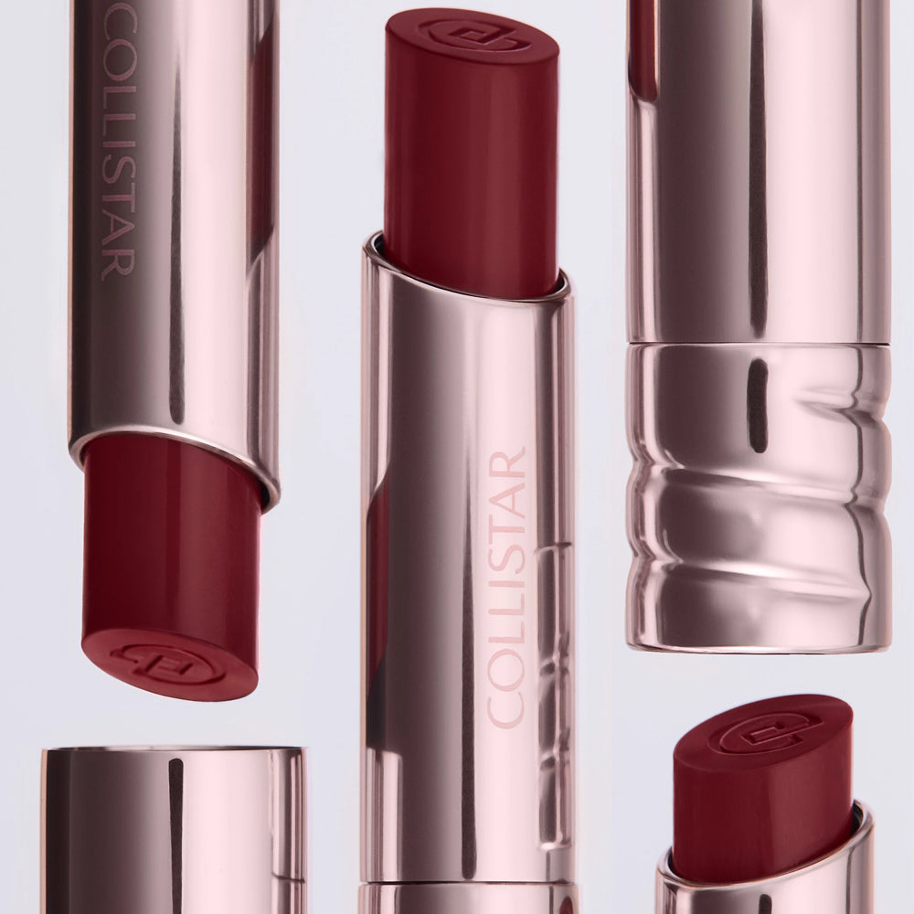 Puro Gioiello Rossetto Luminous_8015150009904_Collistar-7