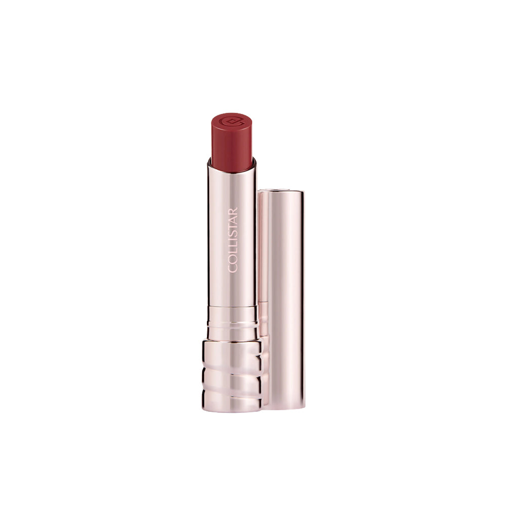 Puro Gioiello Rossetto Luminous_8015150009904_Collistar