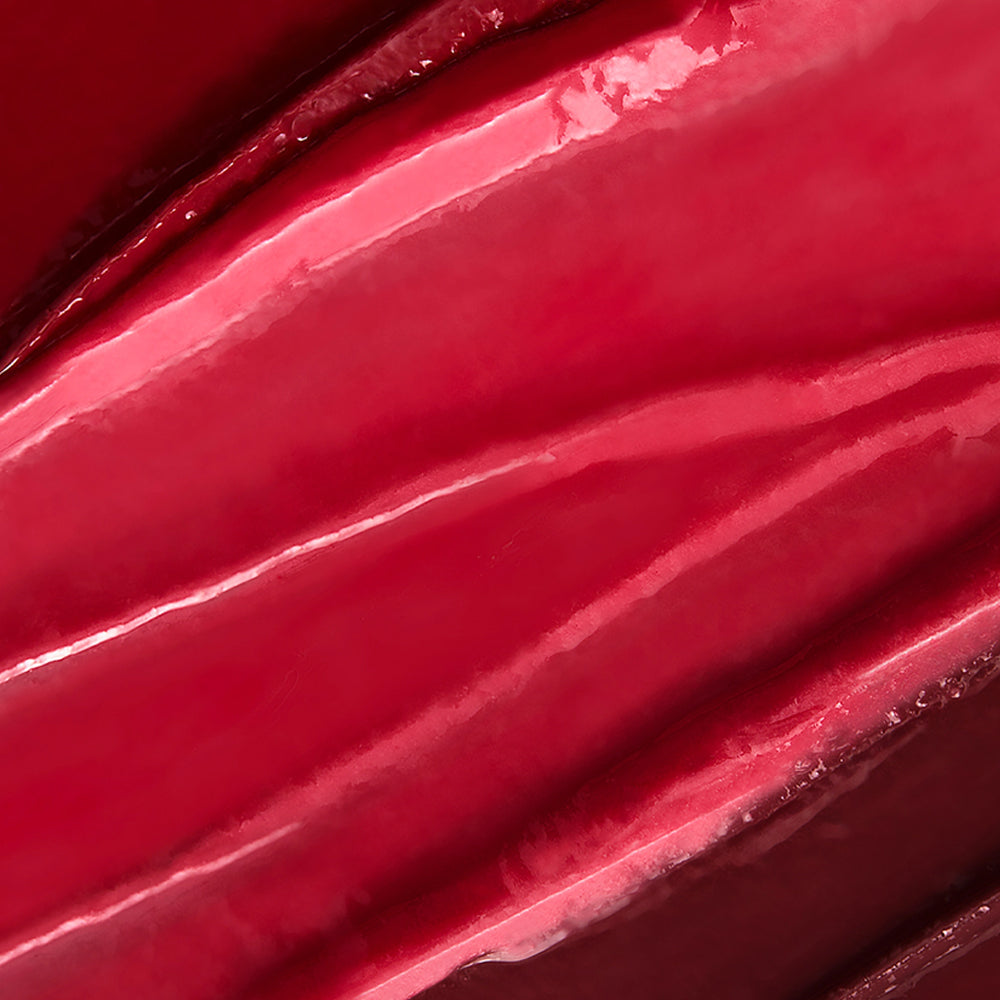 Puro Gioiello Rossetto Luminous_8015150009911_Collistar-5