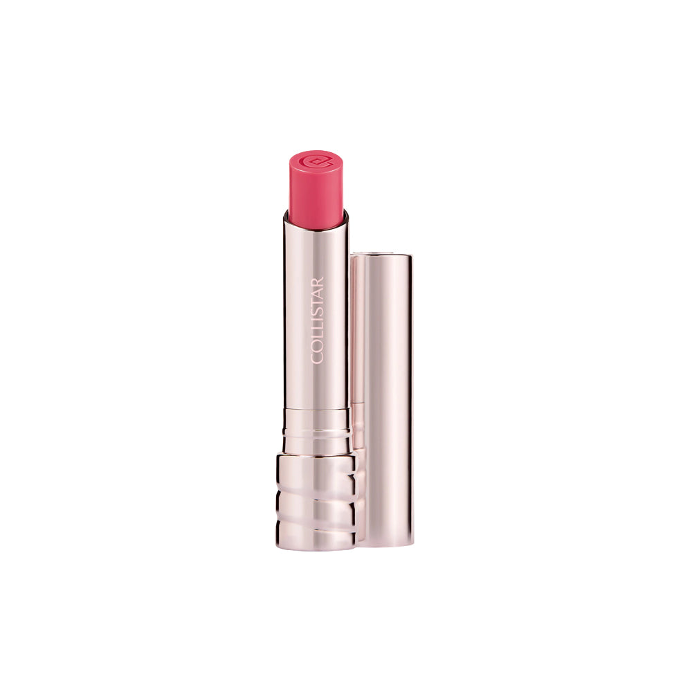 Puro Gioiello Rossetto Luminous_8015150009911_Collistar