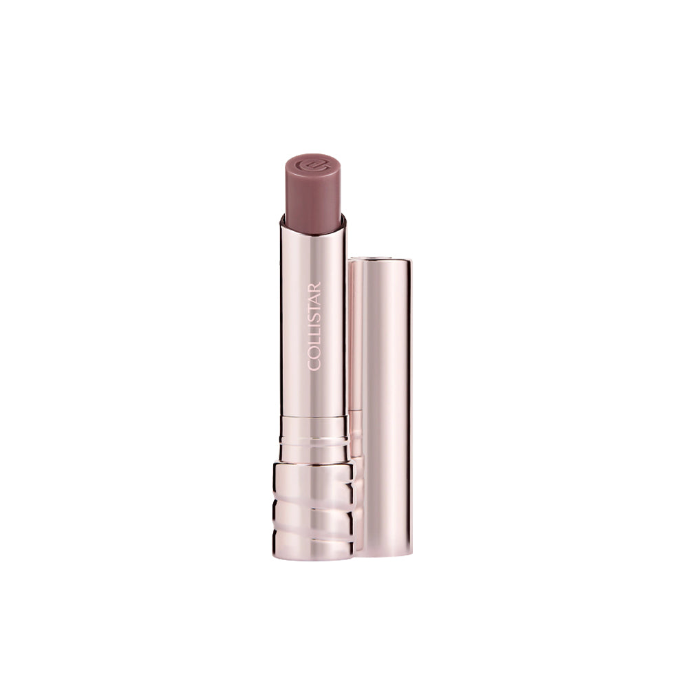 Puro Gioiello Rossetto Luminous_8015150009928_Collistar