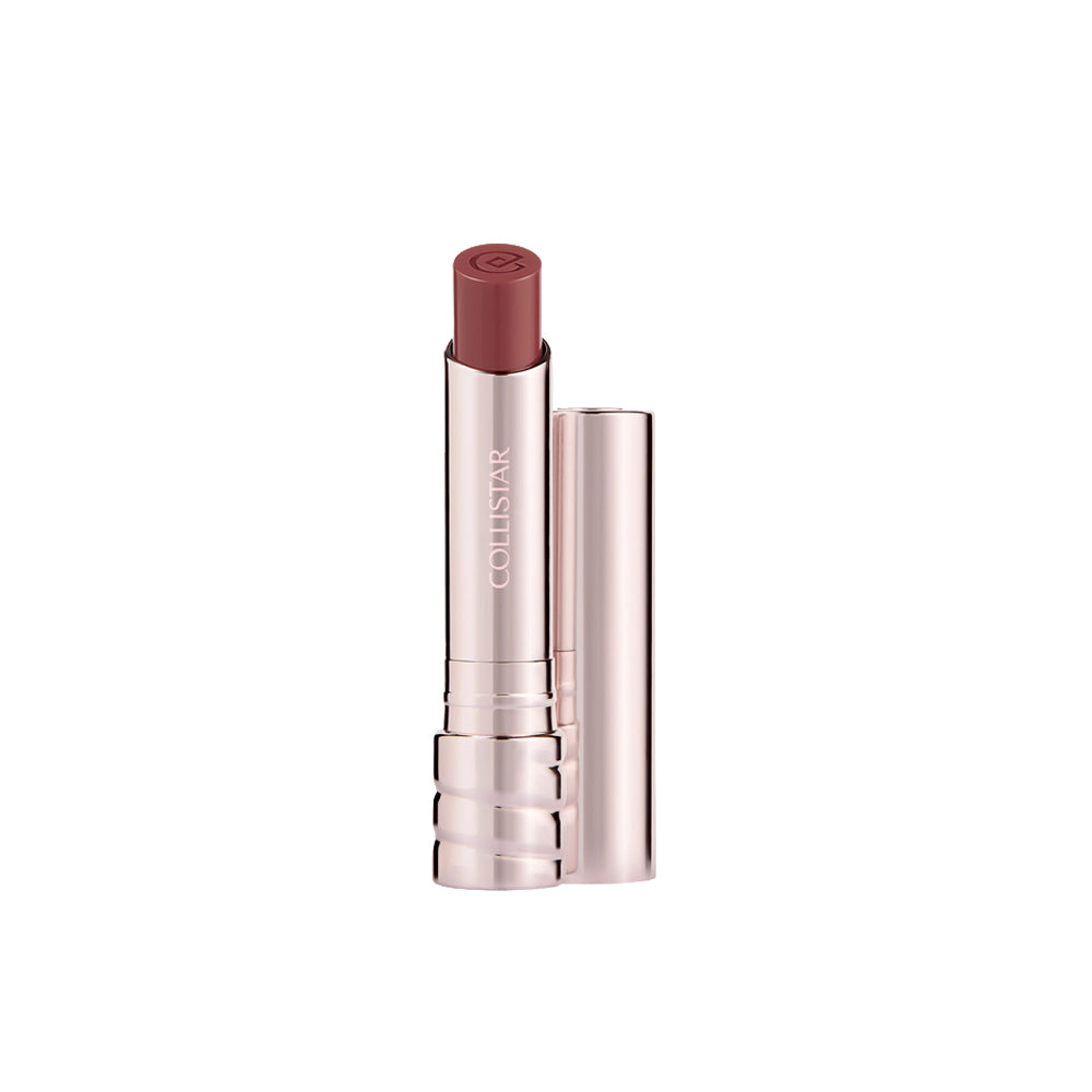 Puro Gioiello Rossetto Luminous_8015150009935_Collistar