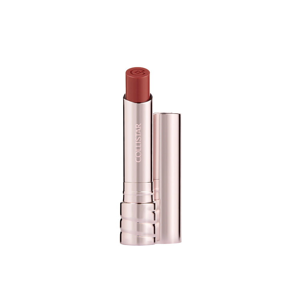Puro Gioiello Rossetto Luminous_8015150009942_Collistar