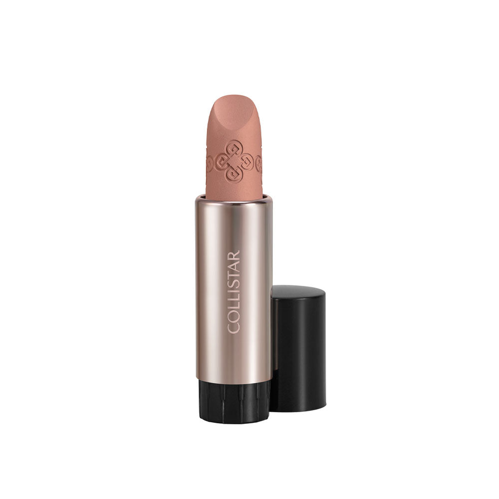 Puro Gioiello Rossetto Ricarica_8015150004336_Collistar