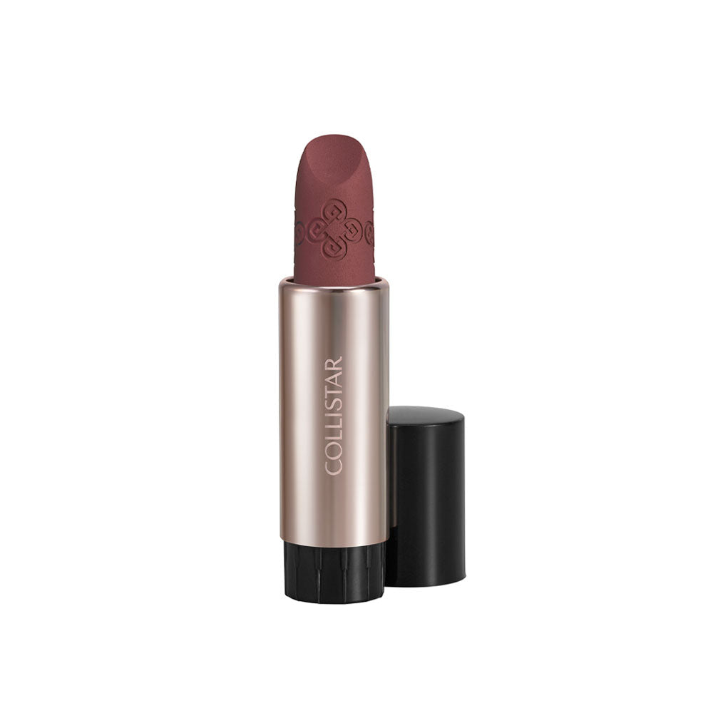 Puro Gioiello Rossetto Ricarica_8015150004367_Collistar