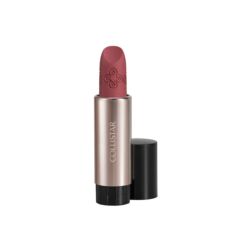 Puro Gioiello Rossetto Ricarica_8015150004411_Collistar