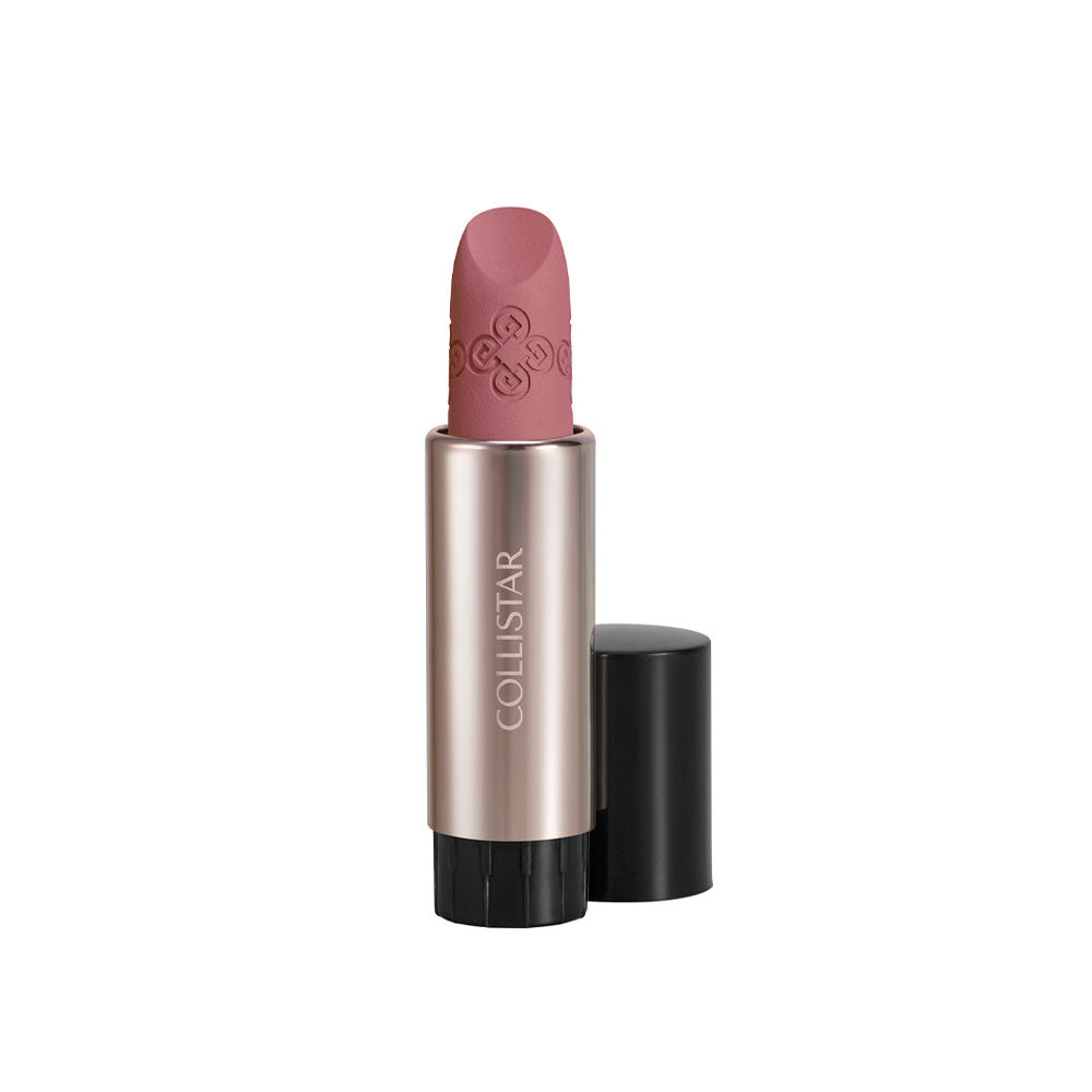 Puro Gioiello Rossetto Ricarica_8015150004435_Collistar