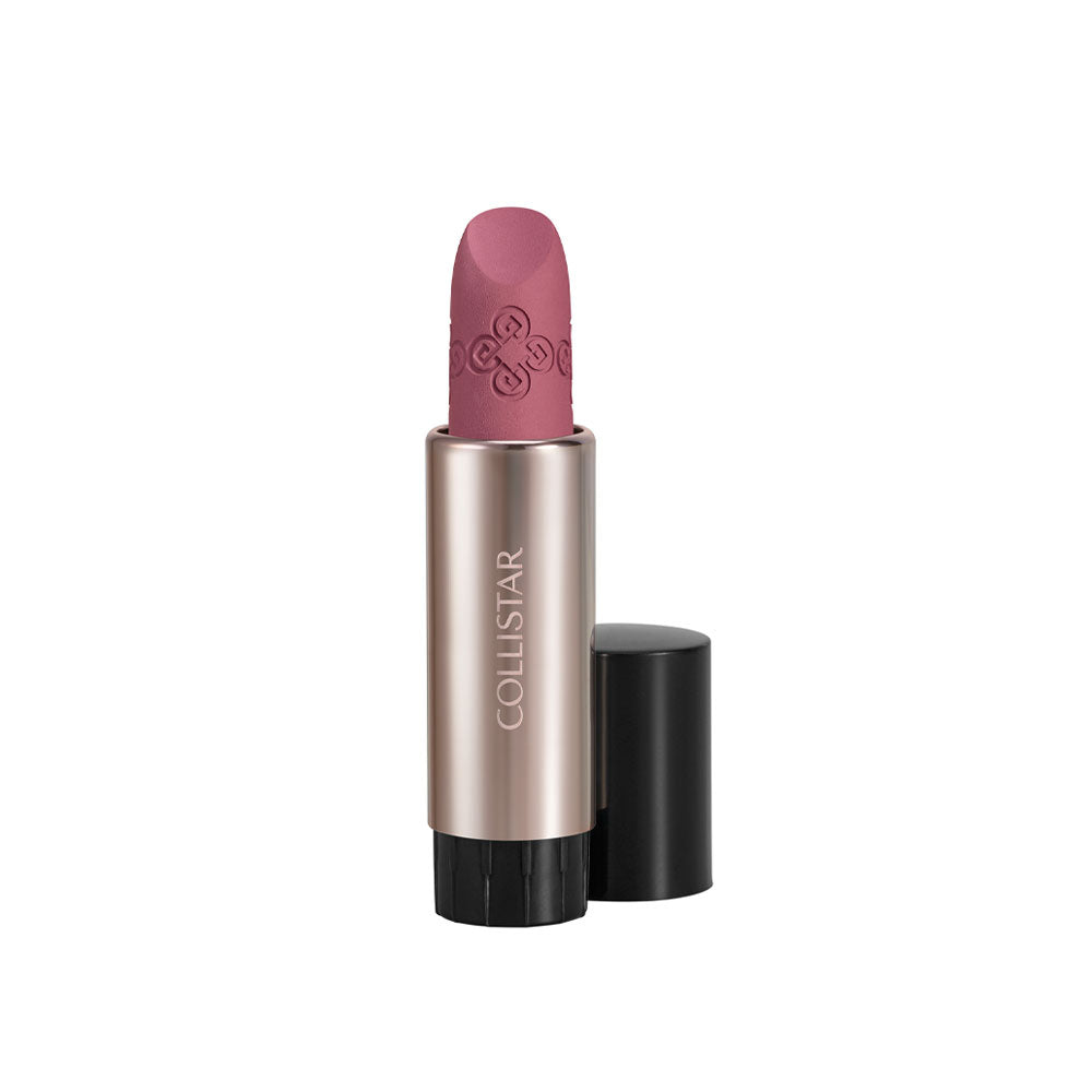 Puro Gioiello Rossetto Ricarica_8015150004459_Collistar