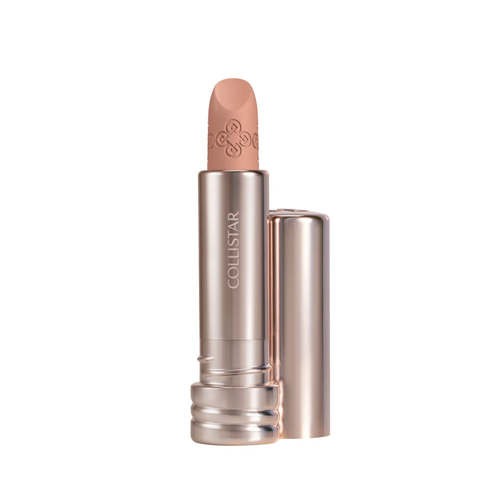 Puro Gioiello rossetto_8015150004107_Collistar