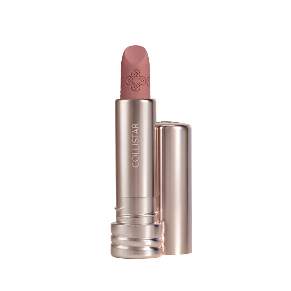 Puro Gioiello rossetto_8015150004121_Collistar