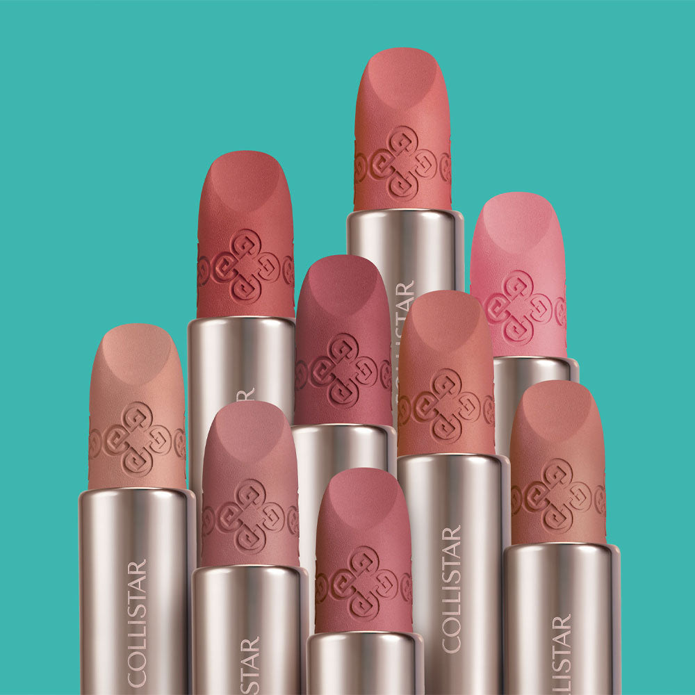 Puro Gioiello rossetto_8015150004138_Collistar-2