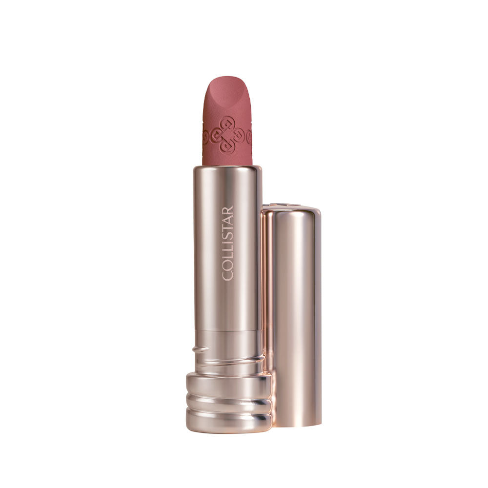 Puro Gioiello rossetto_8015150004138_Collistar