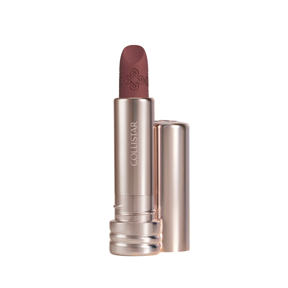 Puro Gioiello rossetto_8015150004145_Collistar