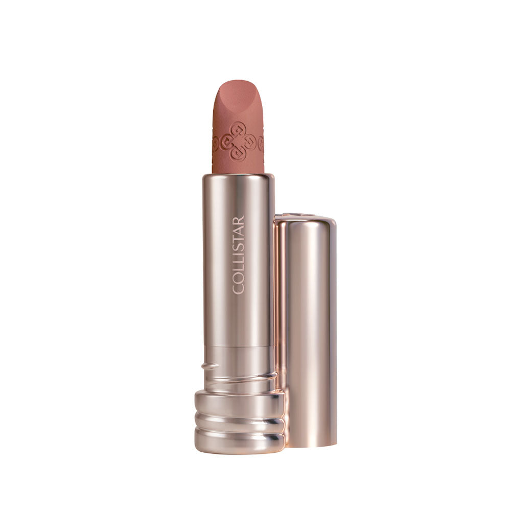 Puro Gioiello rossetto_8015150004152_Collistar