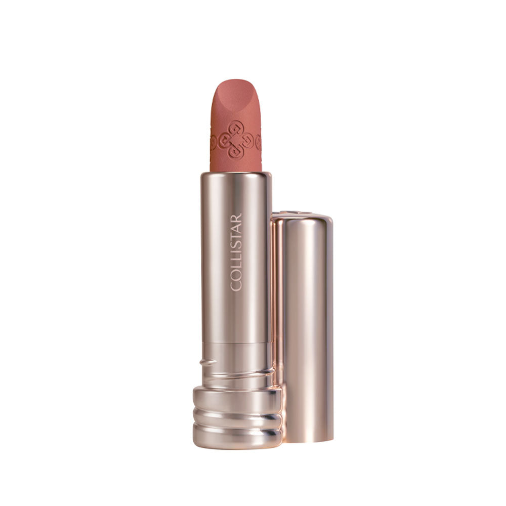 Puro Gioiello rossetto_8015150004169_Collistar
