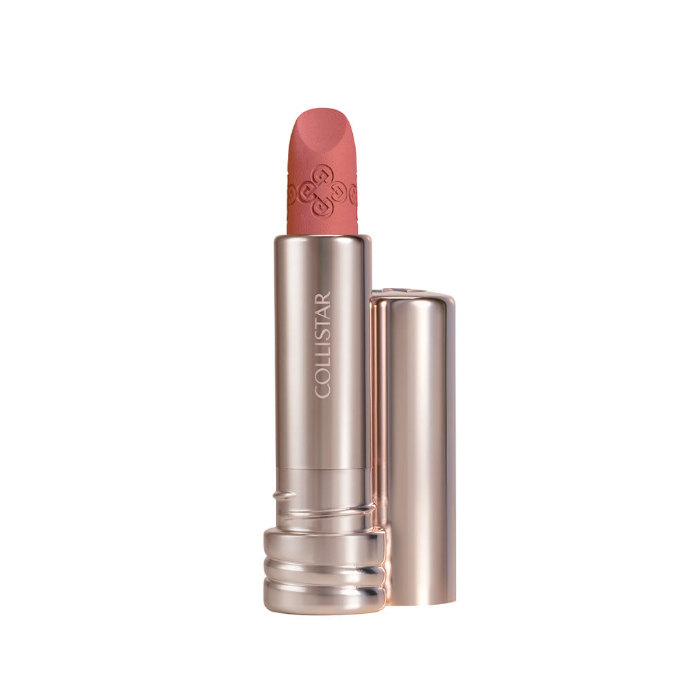 Puro Gioiello rossetto_8015150004176_Collistar