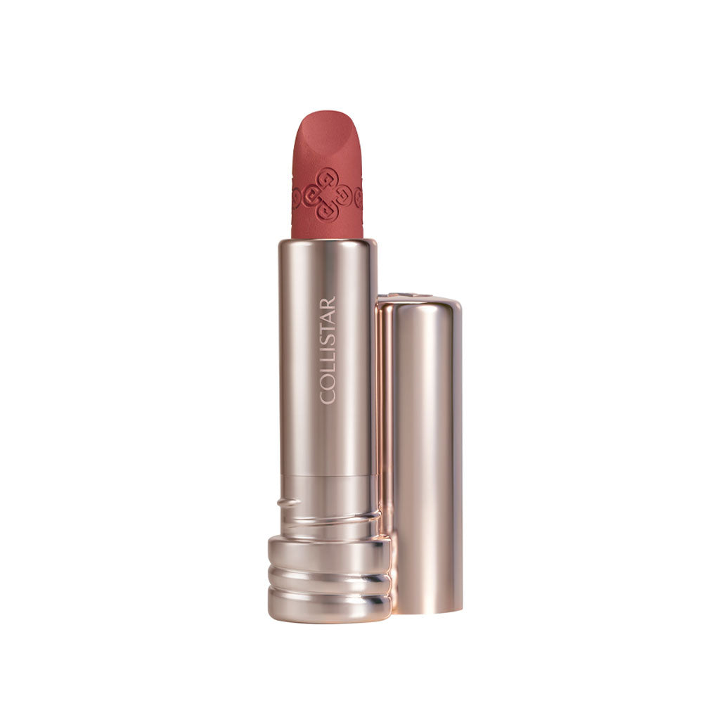 Puro Gioiello rossetto_8015150004183_Collistar