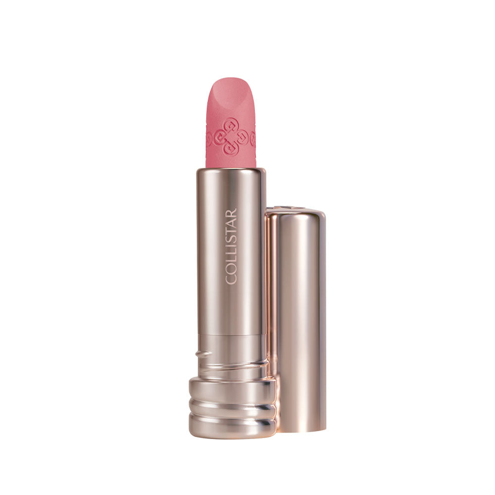 Puro Gioiello rossetto_8015150004206_Collistar
