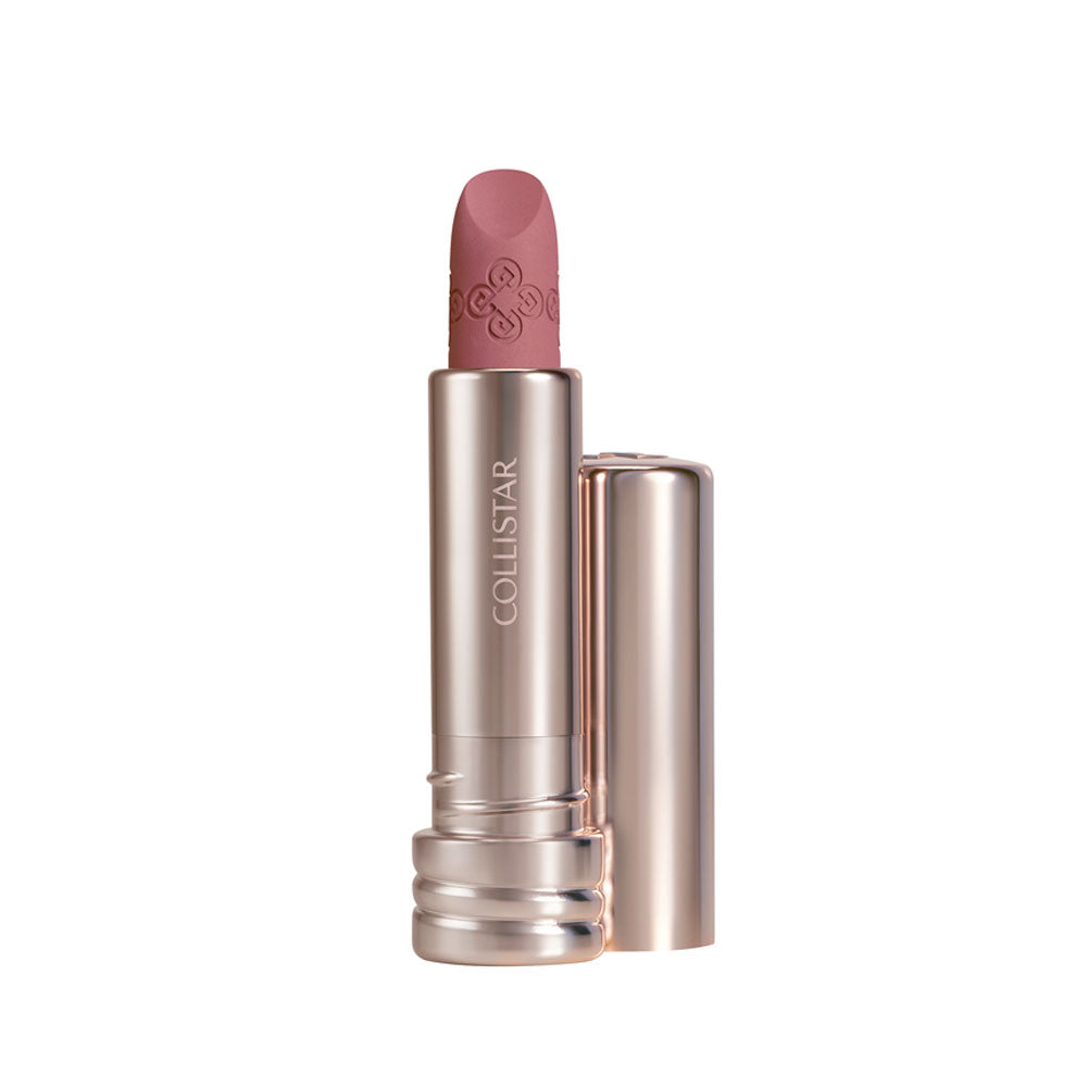 Puro Gioiello rossetto_8015150004213_Collistar