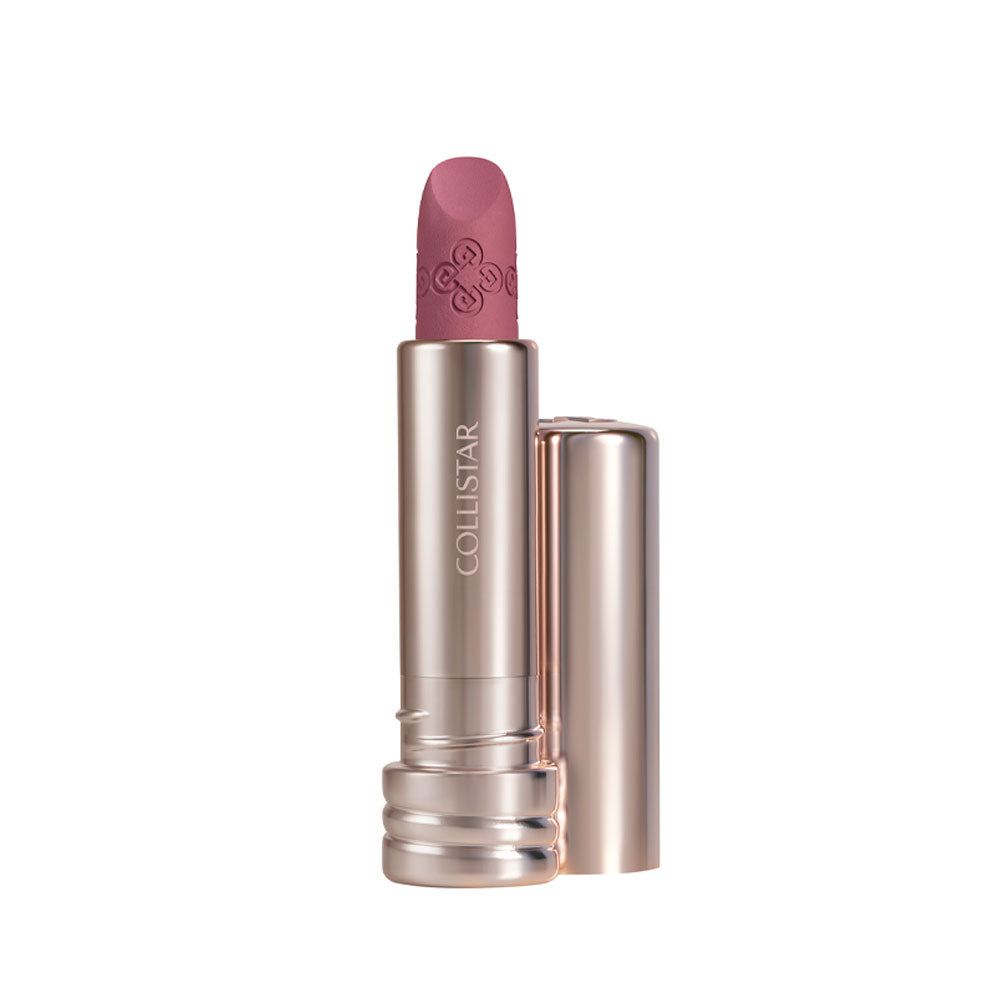 Puro Gioiello rossetto_8015150004237_Collistar