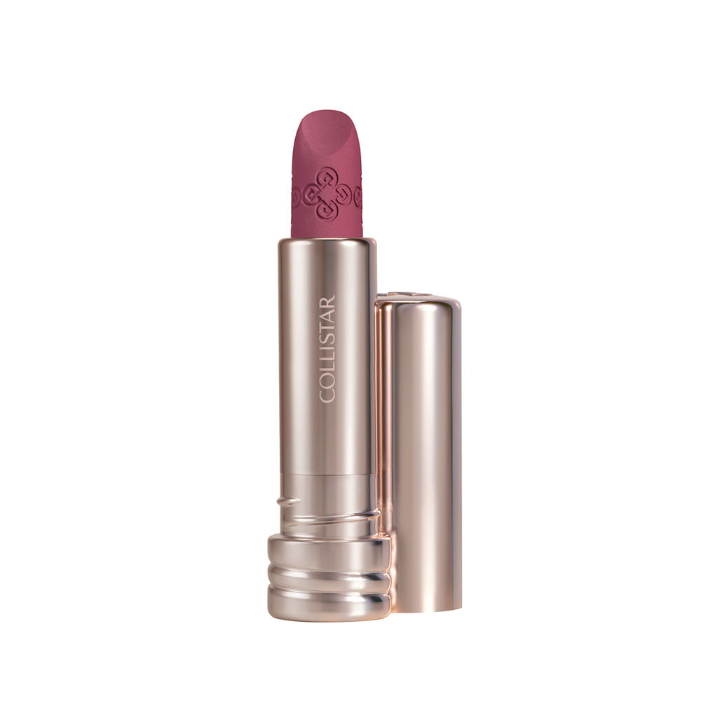 Puro Gioiello rossetto_8015150004244_Collistar