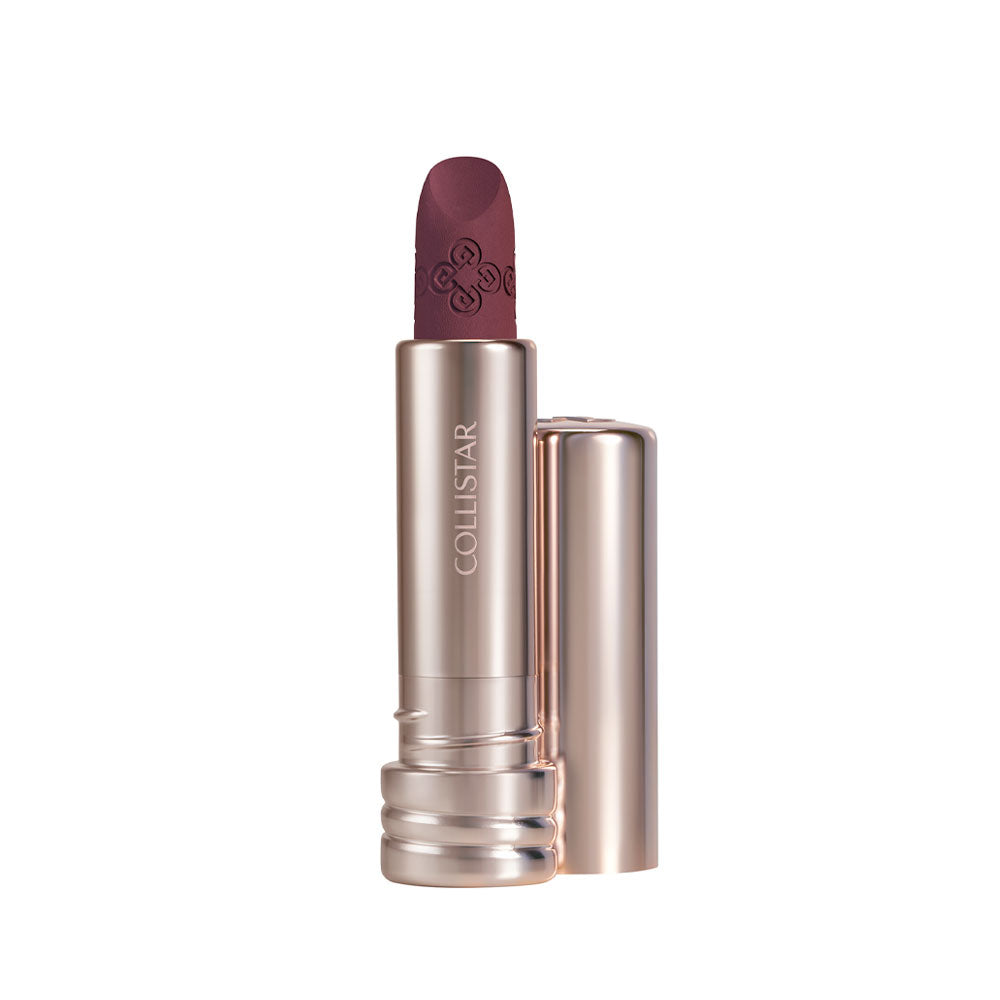Puro Gioiello rossetto_8015150004251_Collistar