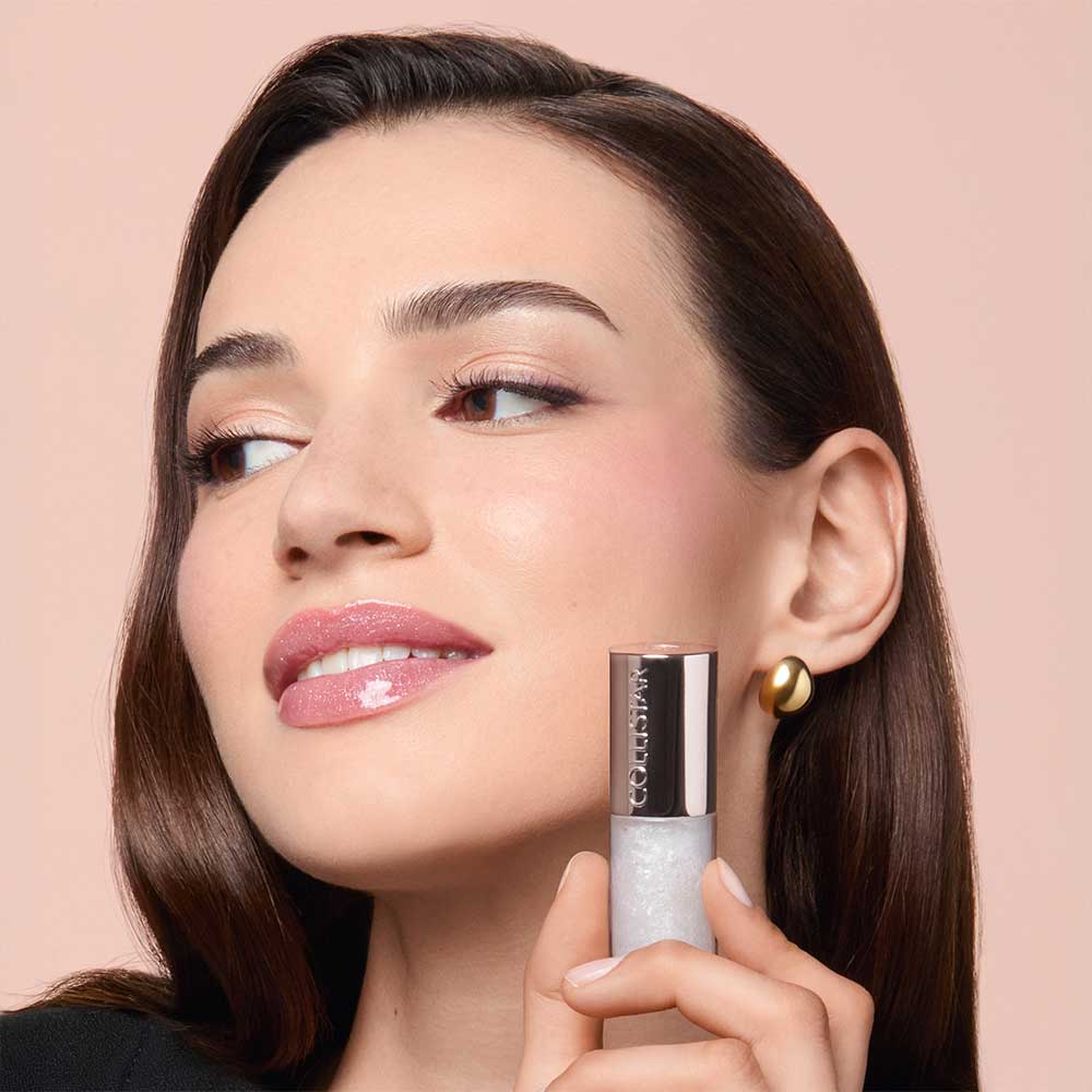 Puro Lip Gloss Plump_8015150013697_Collistar-3