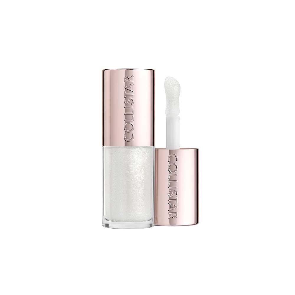 Puro Lip Gloss Plump_8015150013697_Collistar