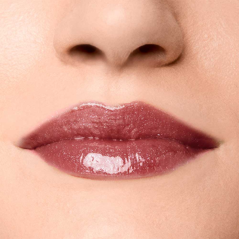 Puro Lip Gloss Plump_8015150013703_Collistar-3