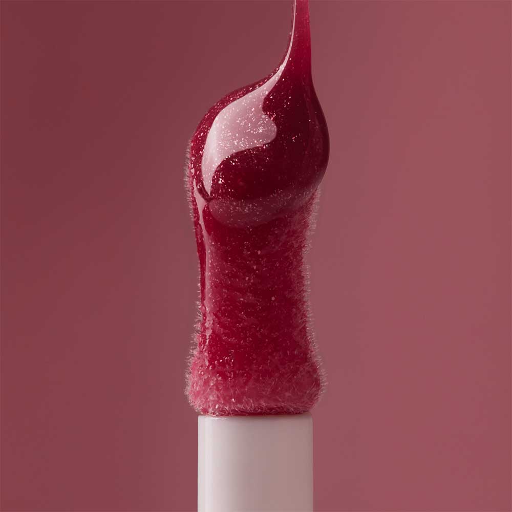 Puro Lip Gloss Plump_8015150013703_Collistar-4